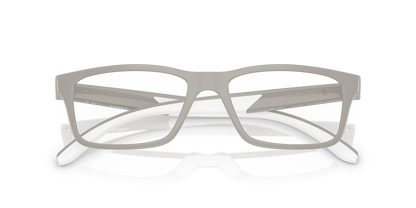 ARNETTE AN4356 GRAF 29871W 54