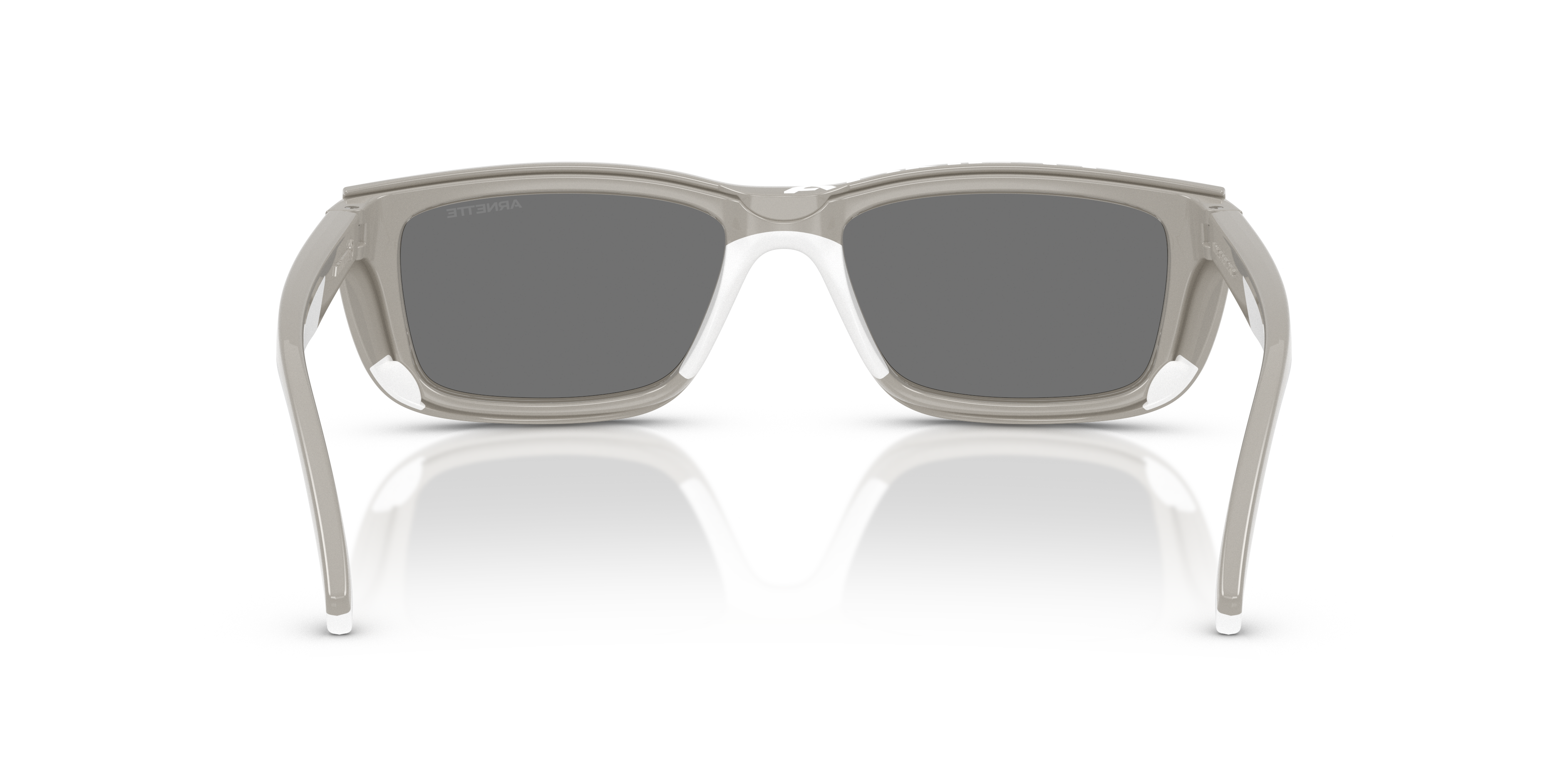 ARNETTE AN4356 GRAF 29871W 54