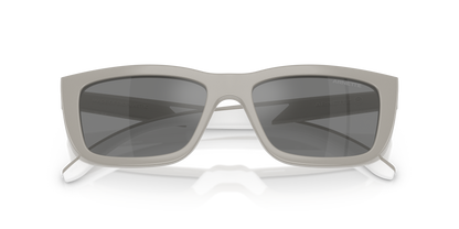 ARNETTE AN4356 GRAF 29871W 54