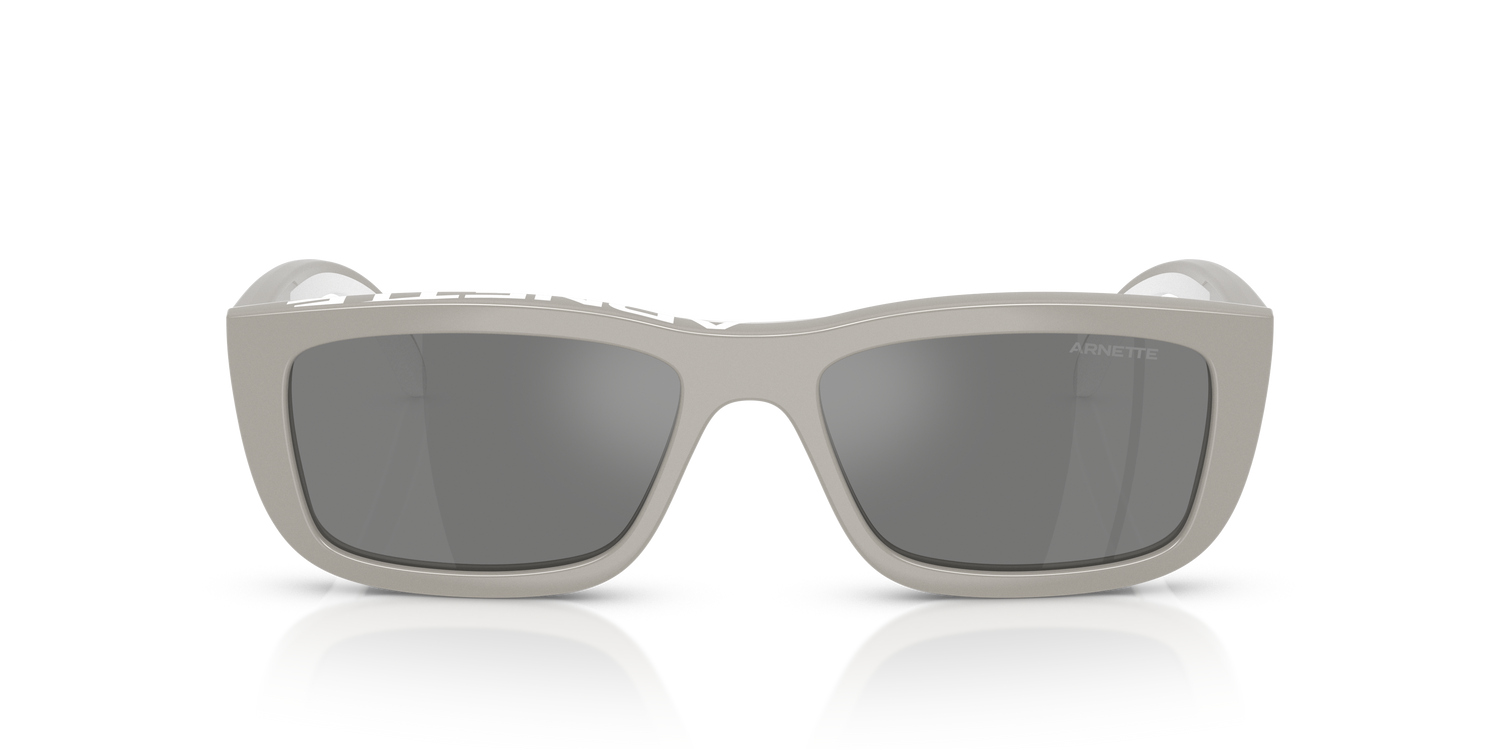 ARNETTE AN4356 GRAF 29871W 54