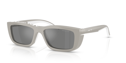 ARNETTE AN4356 GRAF 29871W 54