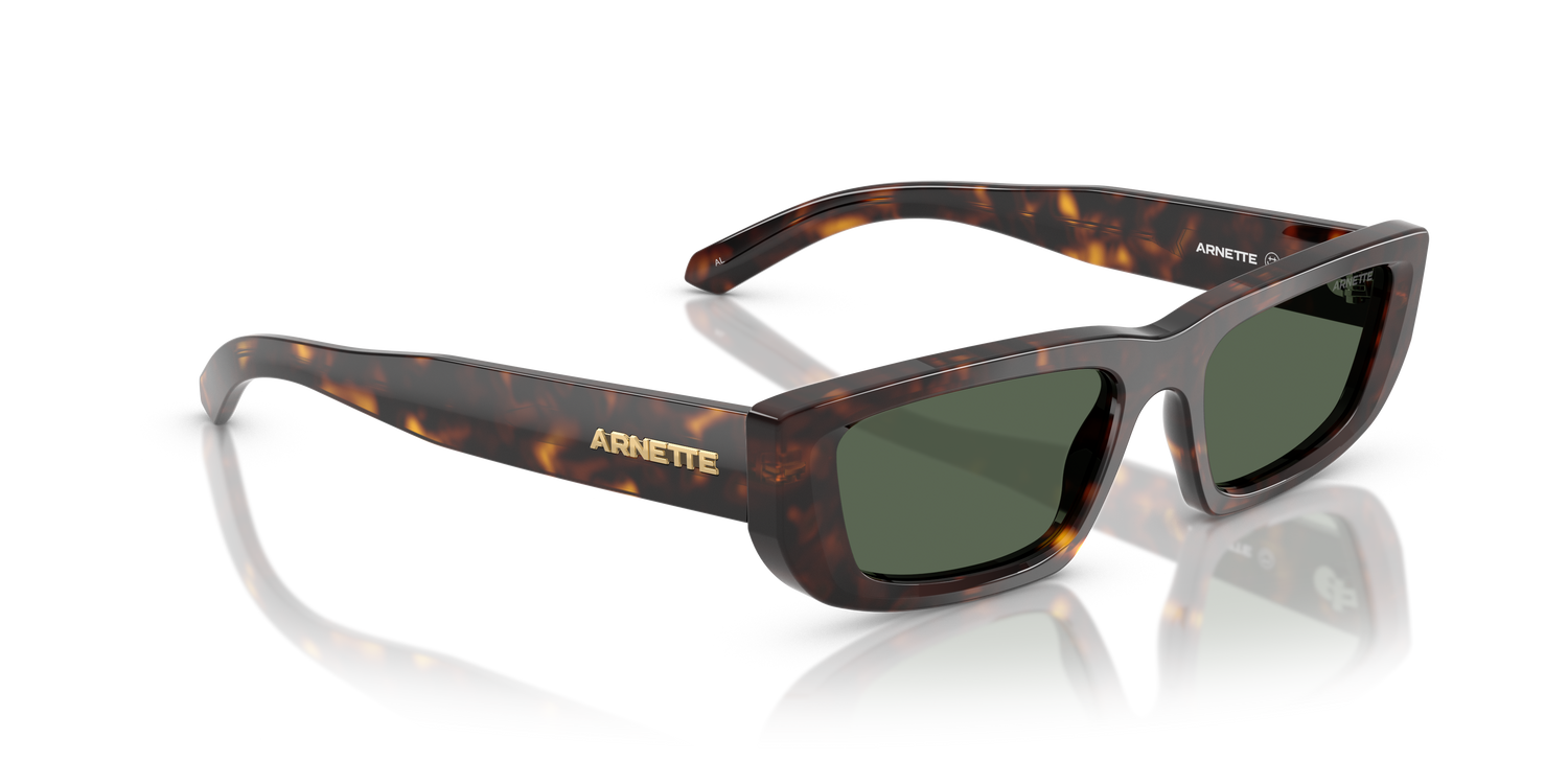 ARNETTE AN4357 AL 122271 53