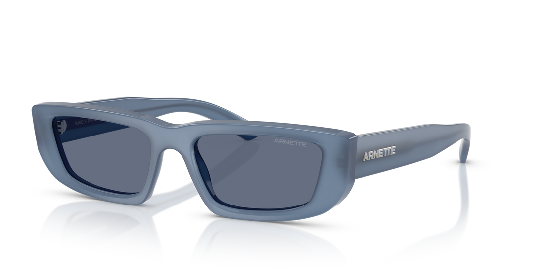 ARNETTE AN4357 AL 124872 53