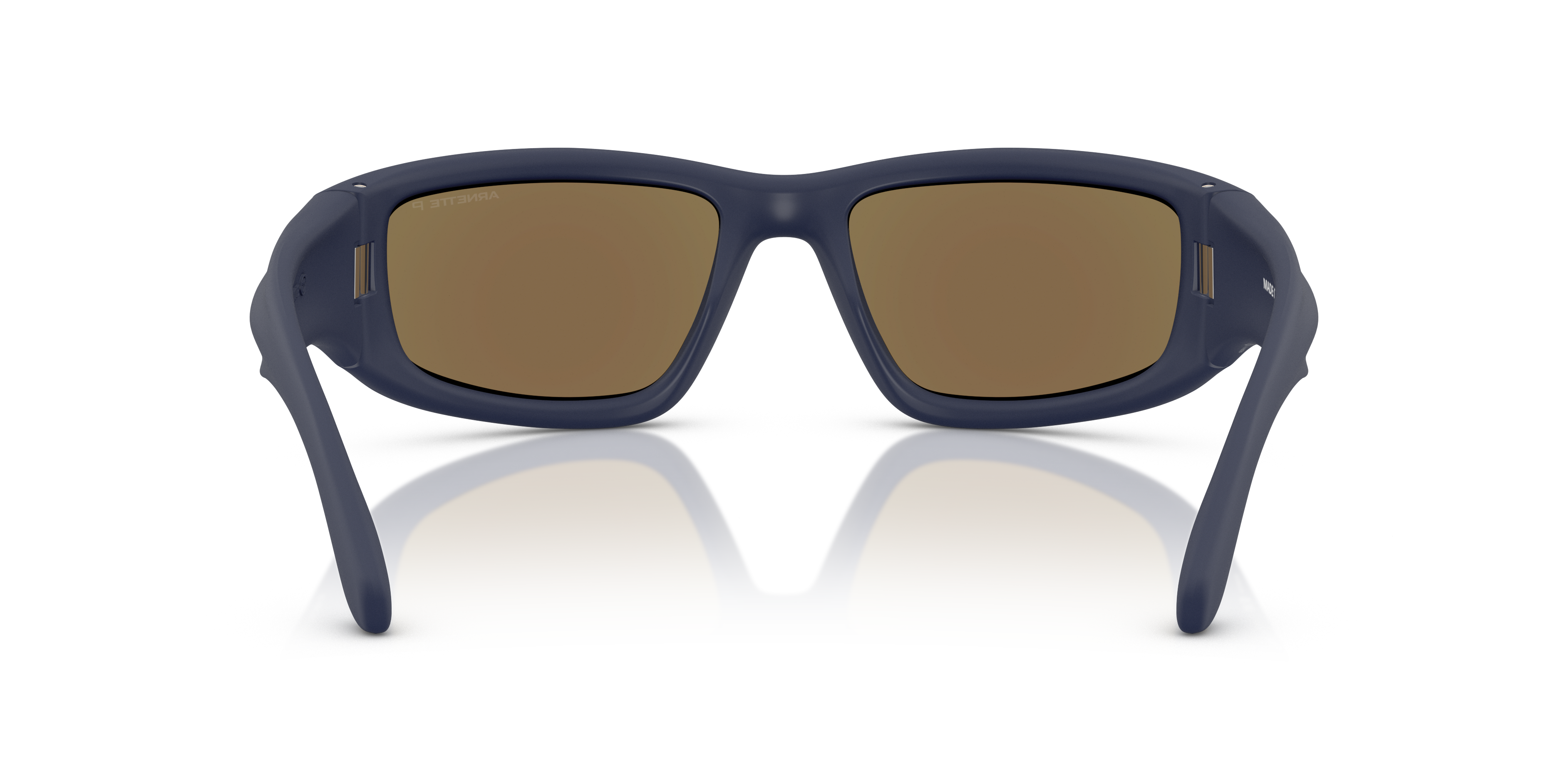 ARNETTE AN4358 ZYME 275922 58