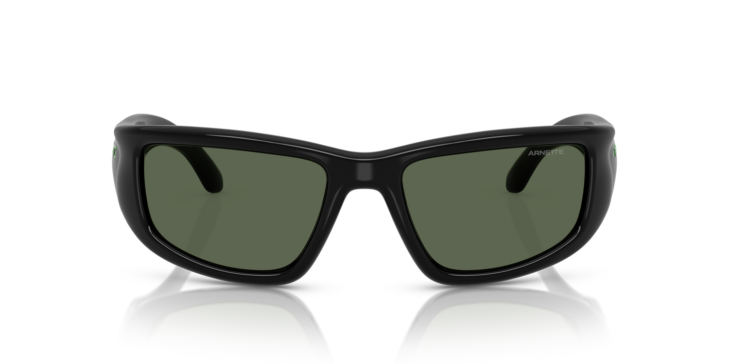 ARNETTE AN4358 ZYME 290071 58