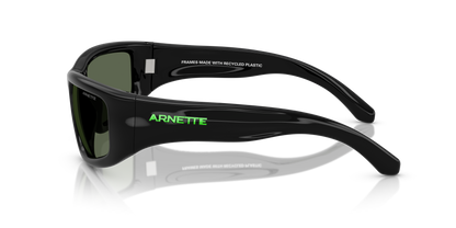 ARNETTE AN4358 ZYME 290071 58