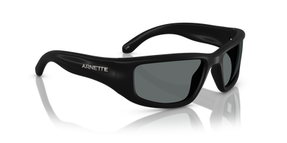 ARNETTE AN4358 ZYME 290081 58