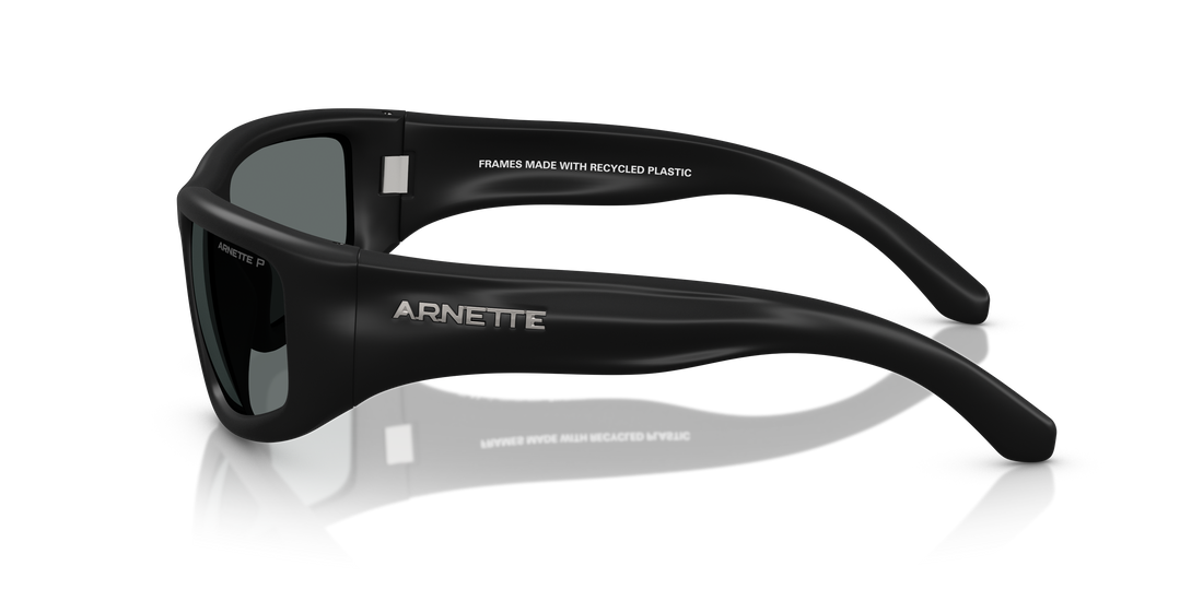 ARNETTE AN4358 ZYME 290081 58