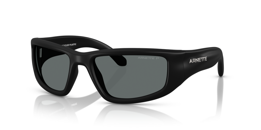 ARNETTE AN4358 ZYME 290081 58