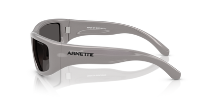 ARNETTE AN4358 ZYME 296187 58