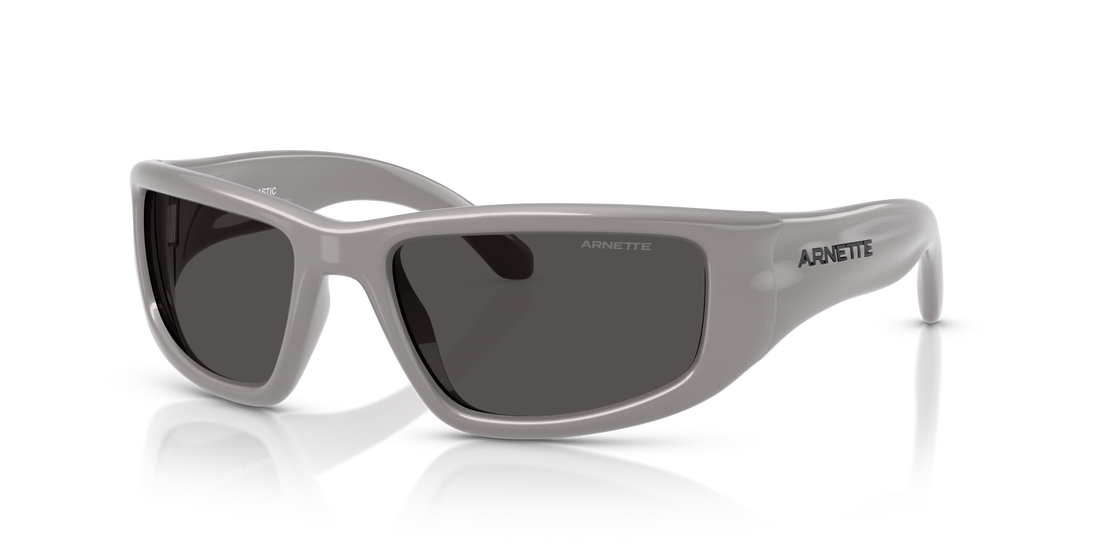 ARNETTE AN4358 ZYME 296187 58