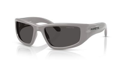 ARNETTE AN4358 ZYME 296187 58