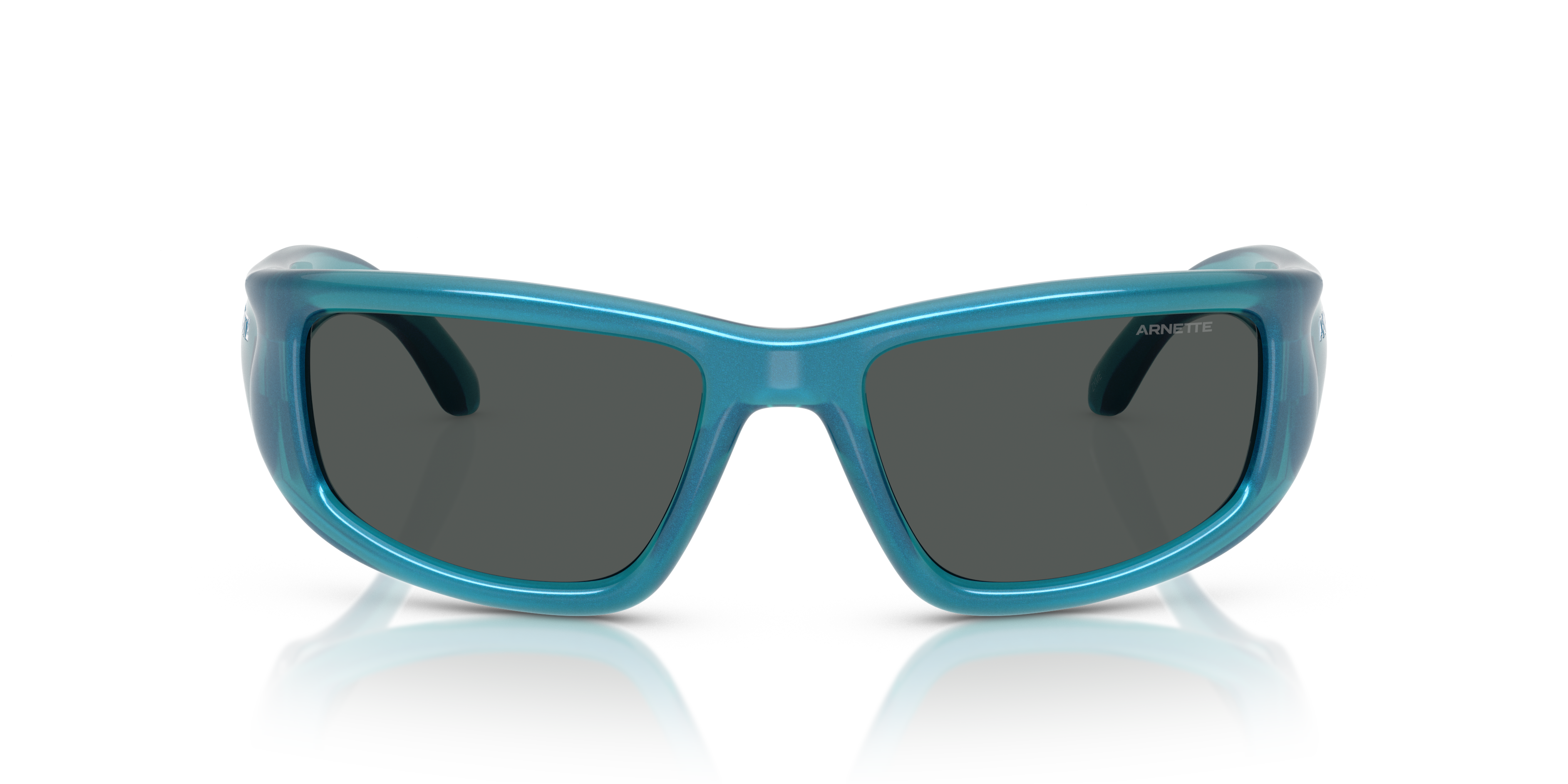 ARNETTE AN4358 ZYME 298687 58