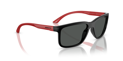 ARNETTE AN4359 HEADLIGHT 275887 57