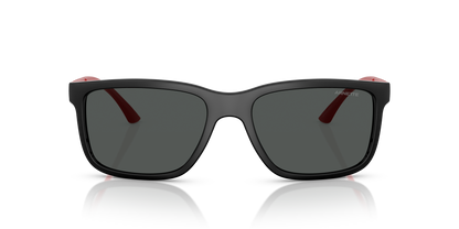 ARNETTE AN4359 HEADLIGHT 275887 57