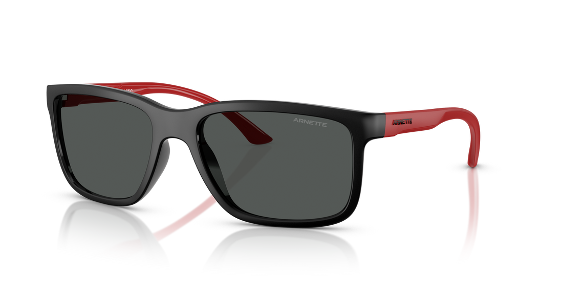 ARNETTE AN4359 HEADLIGHT 275887 57