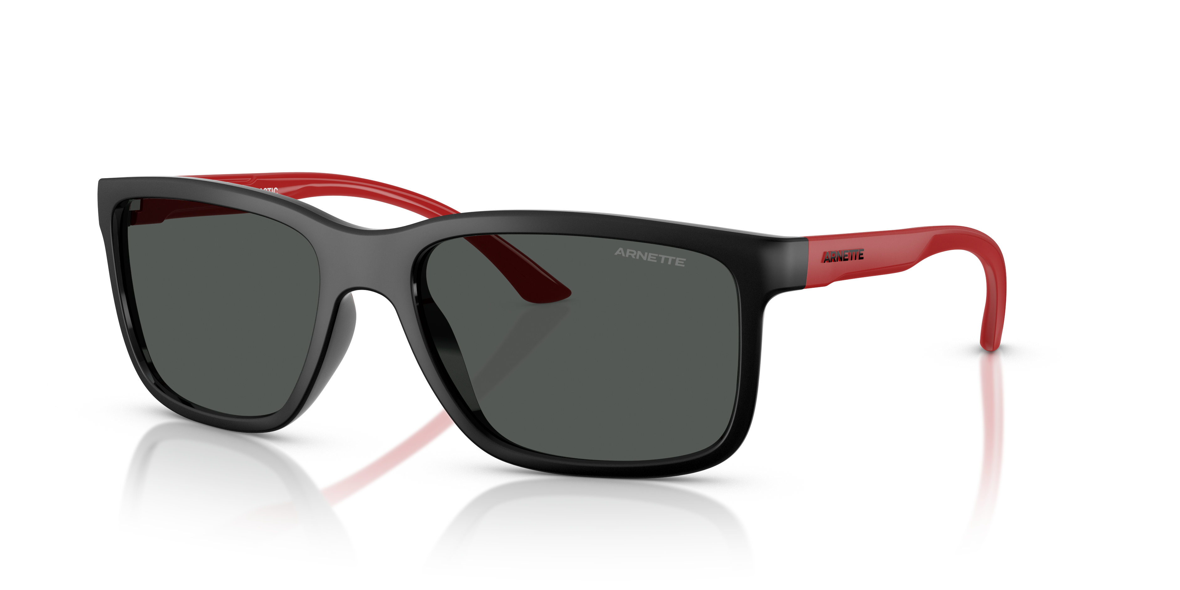 ARNETTE AN4359 HEADLIGHT 275887 57