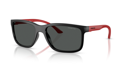 ARNETTE AN4359 HEADLIGHT 275887 57