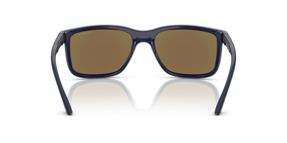 ARNETTE AN4359 HEADLIGHT 276222 57