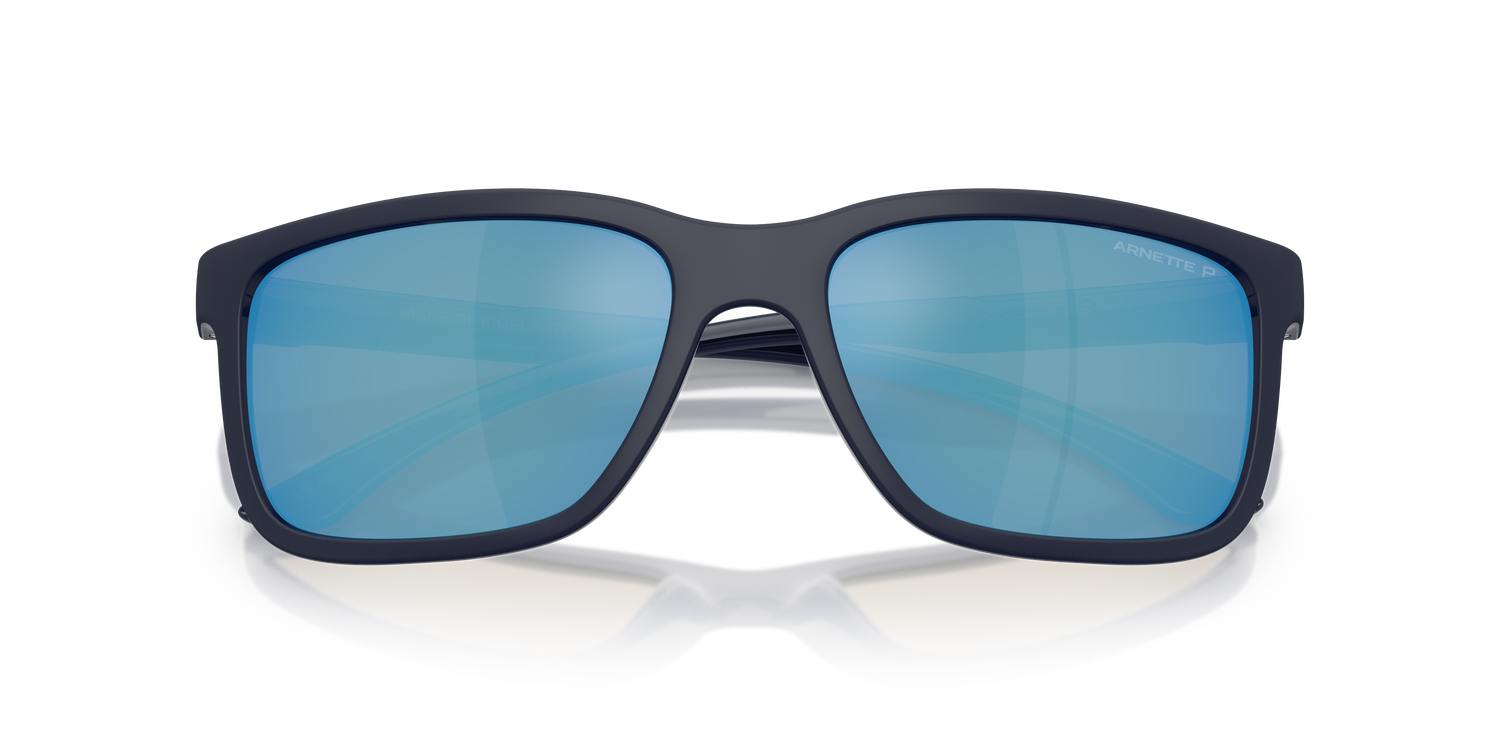 ARNETTE AN4359 HEADLIGHT 276222 57