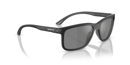 ARNETTE AN4359 HEADLIGHT 27866G 57