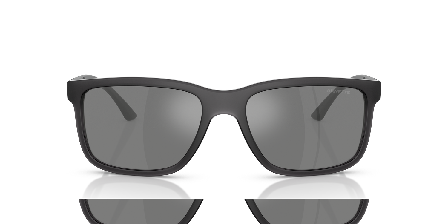 ARNETTE AN4359 HEADLIGHT 27866G 57