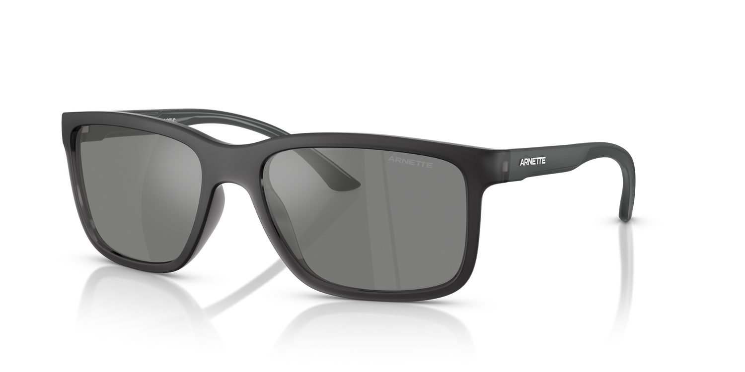 ARNETTE AN4359 HEADLIGHT 27866G 57