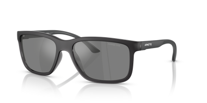 ARNETTE AN4359 HEADLIGHT 27866G 57