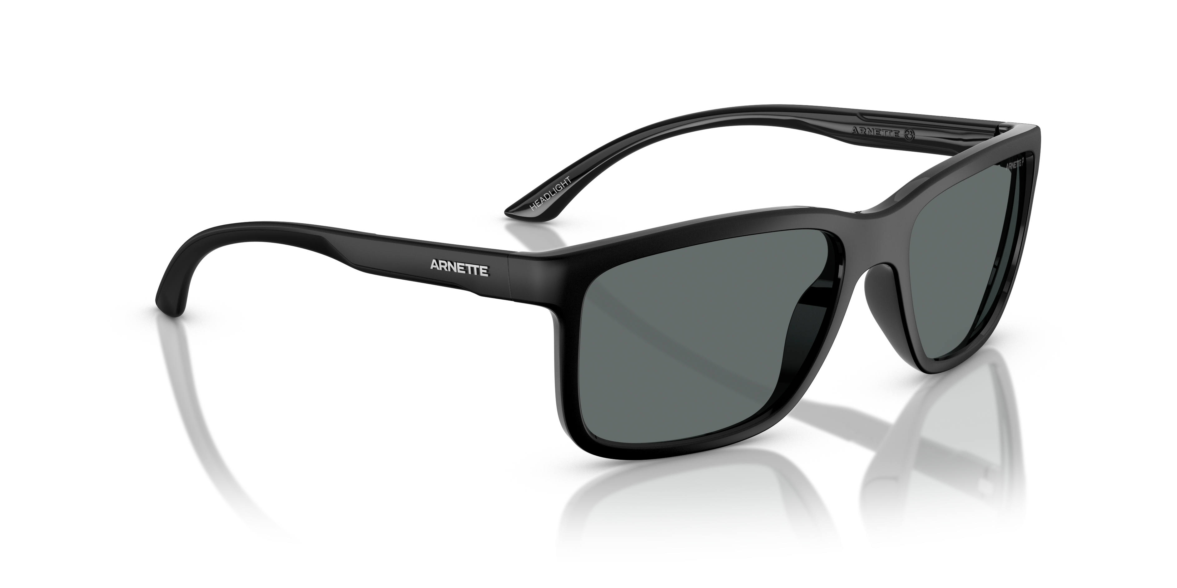 ARNETTE AN4359 HEADLIGHT 290081 57