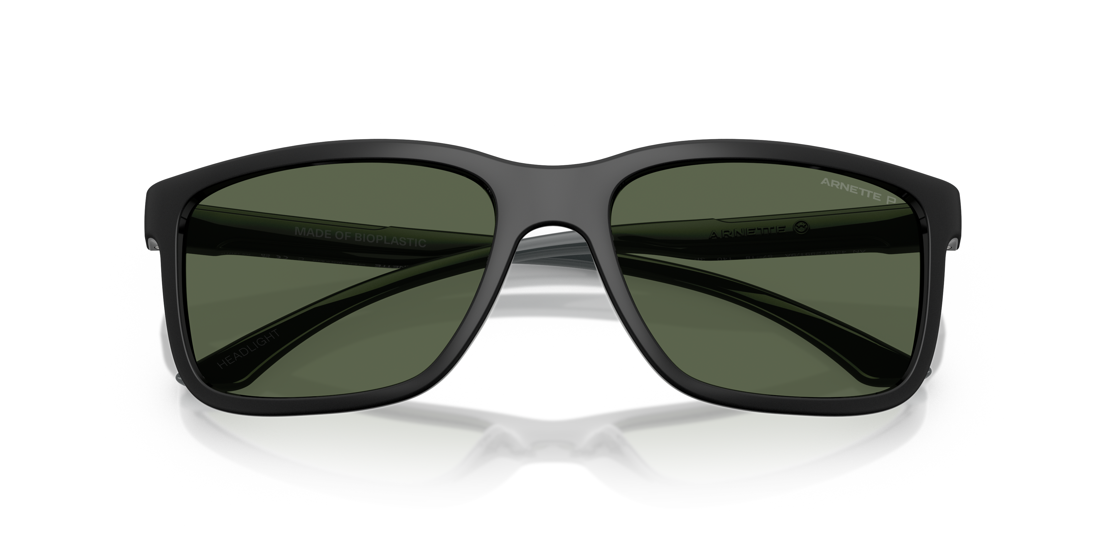 ARNETTE AN4359 HEADLIGHT 29919A 57