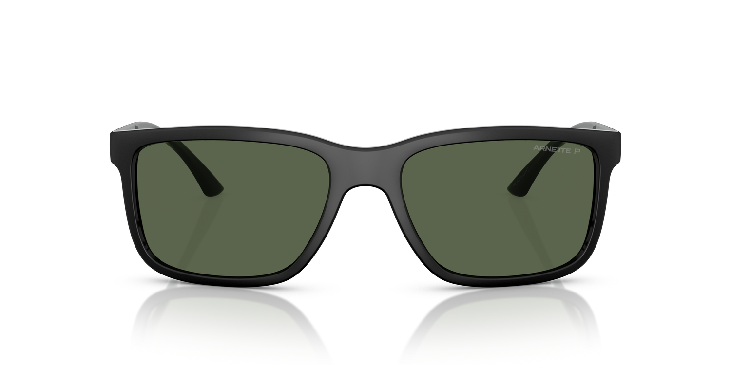 ARNETTE AN4359 HEADLIGHT 29919A 57