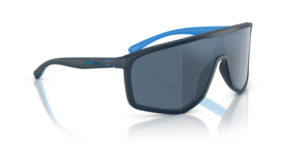 ARNETTE AN4360 STRIPE-M 275455 36