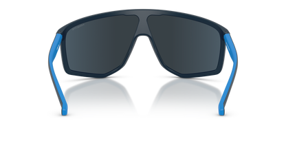 ARNETTE AN4360 STRIPE-M 275455 36