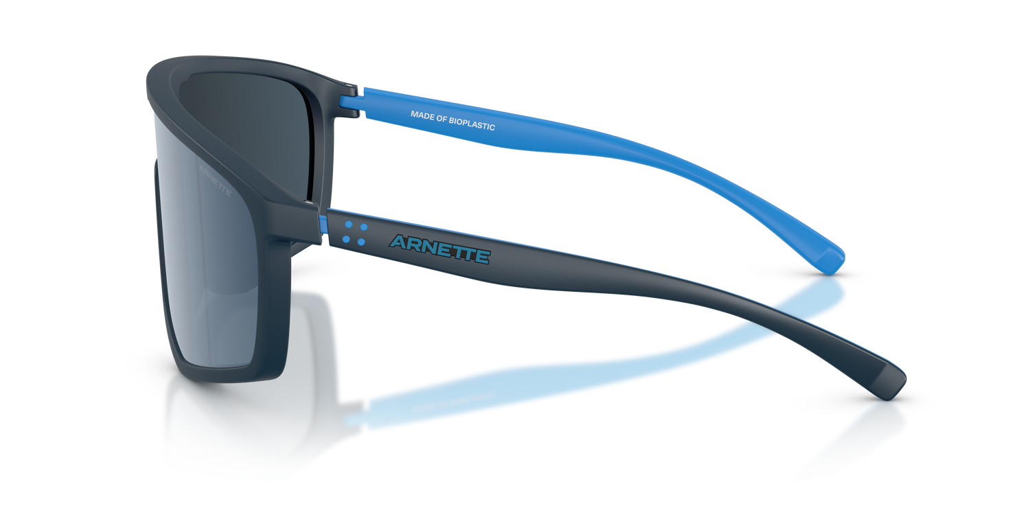 ARNETTE AN4360 STRIPE-M 275455 36