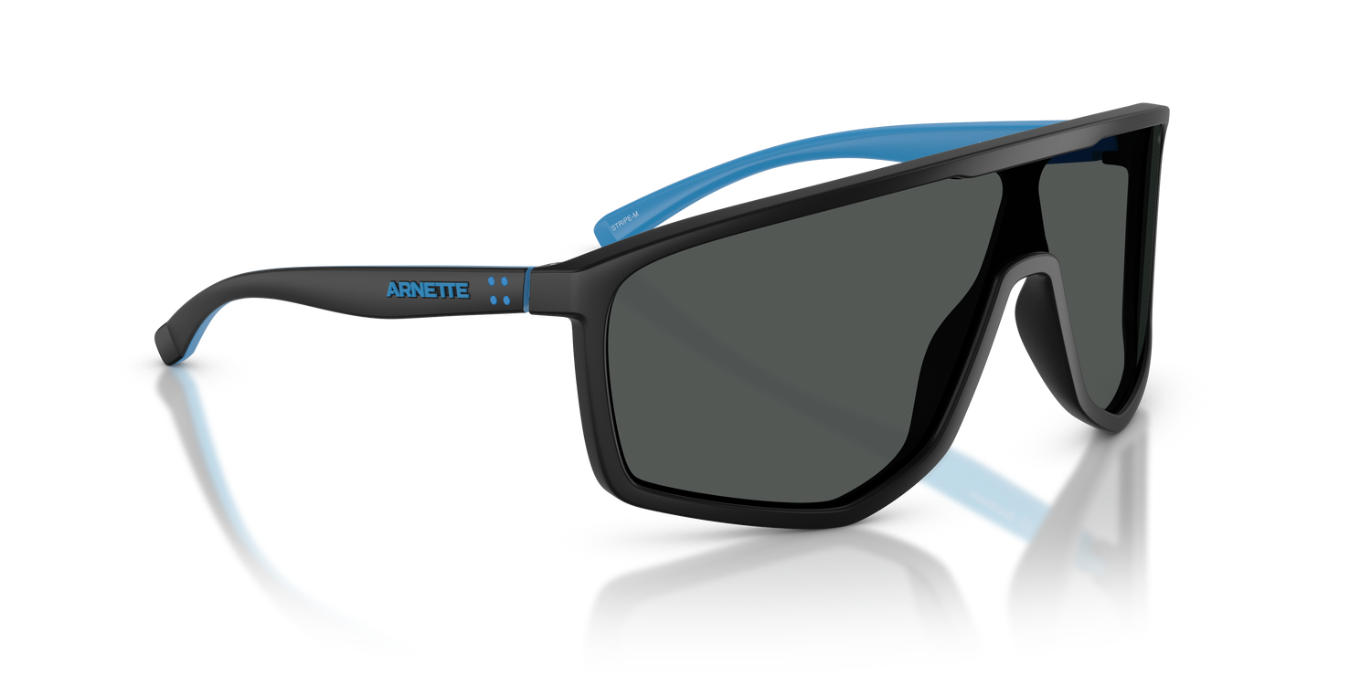 ARNETTE AN4360 STRIPE-M 275887 36