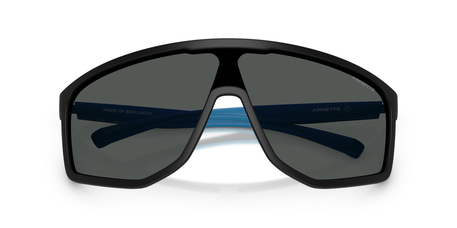 ARNETTE AN4360 STRIPE-M 275887 36