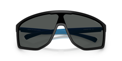 ARNETTE AN4360 STRIPE-M 275887 36