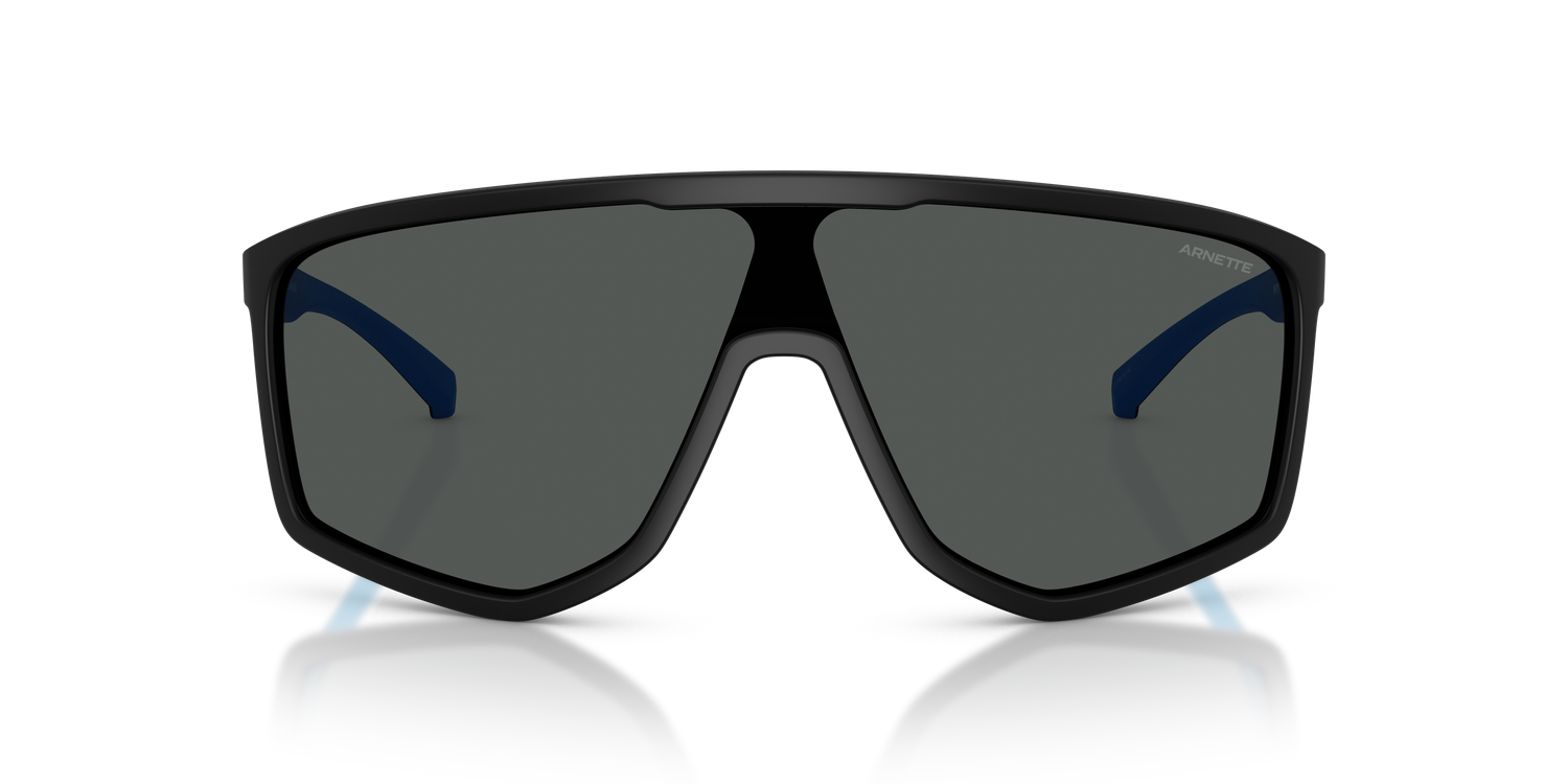 ARNETTE AN4360 STRIPE-M 275887 36