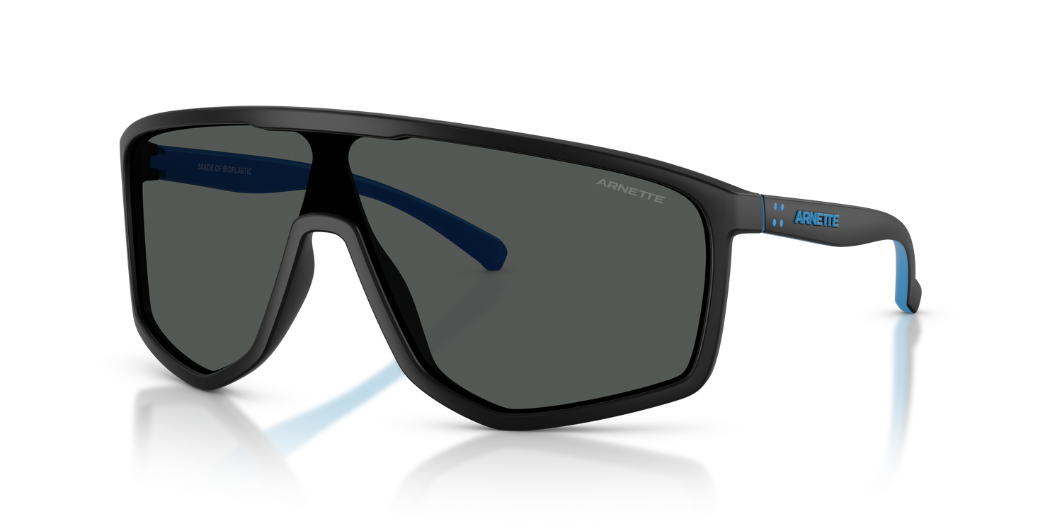 ARNETTE AN4360 STRIPE-M 275887 36