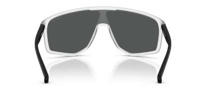 ARNETTE AN4360 STRIPE-M 276187 36