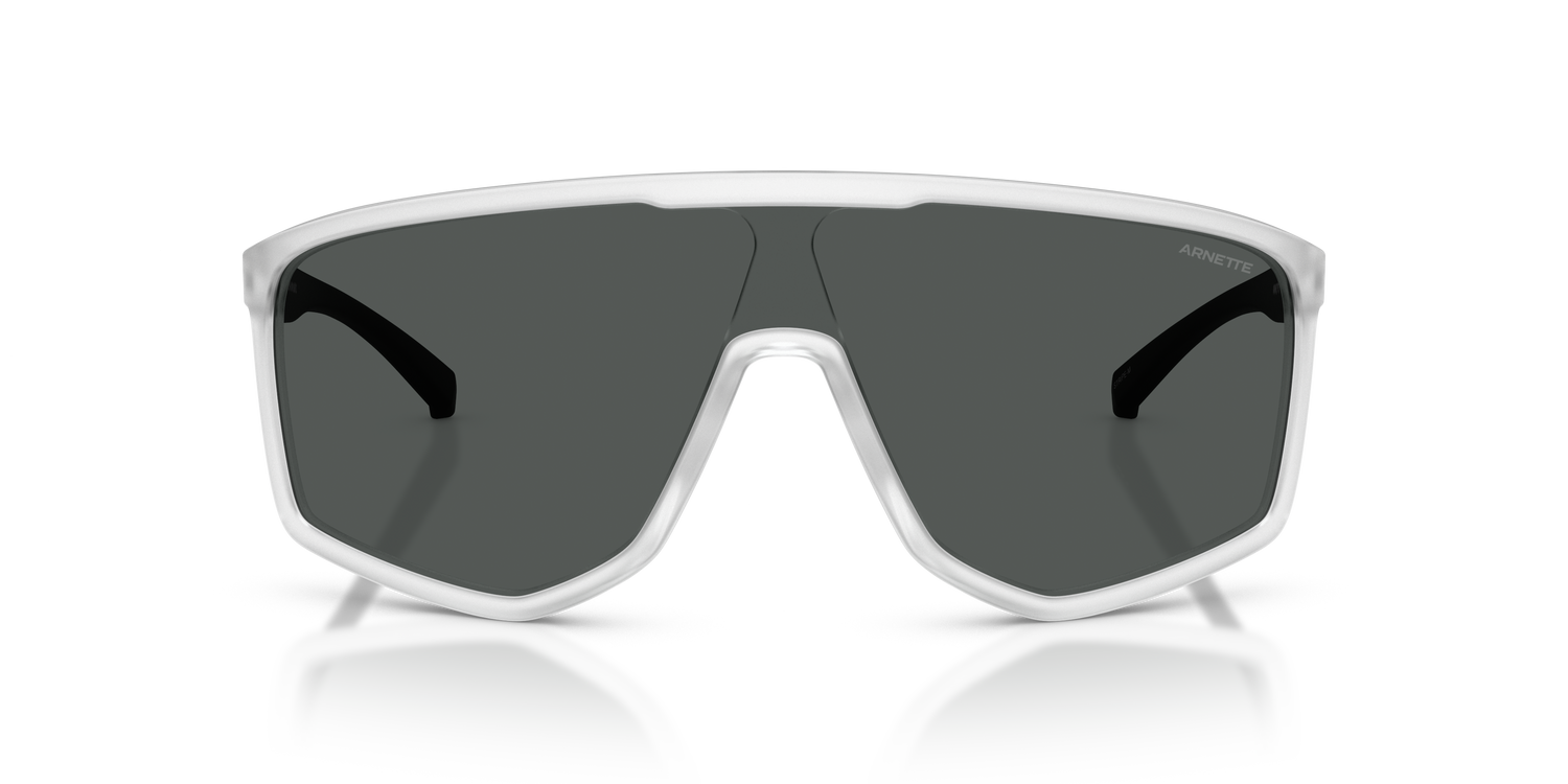 ARNETTE AN4360 STRIPE-M 276187 36