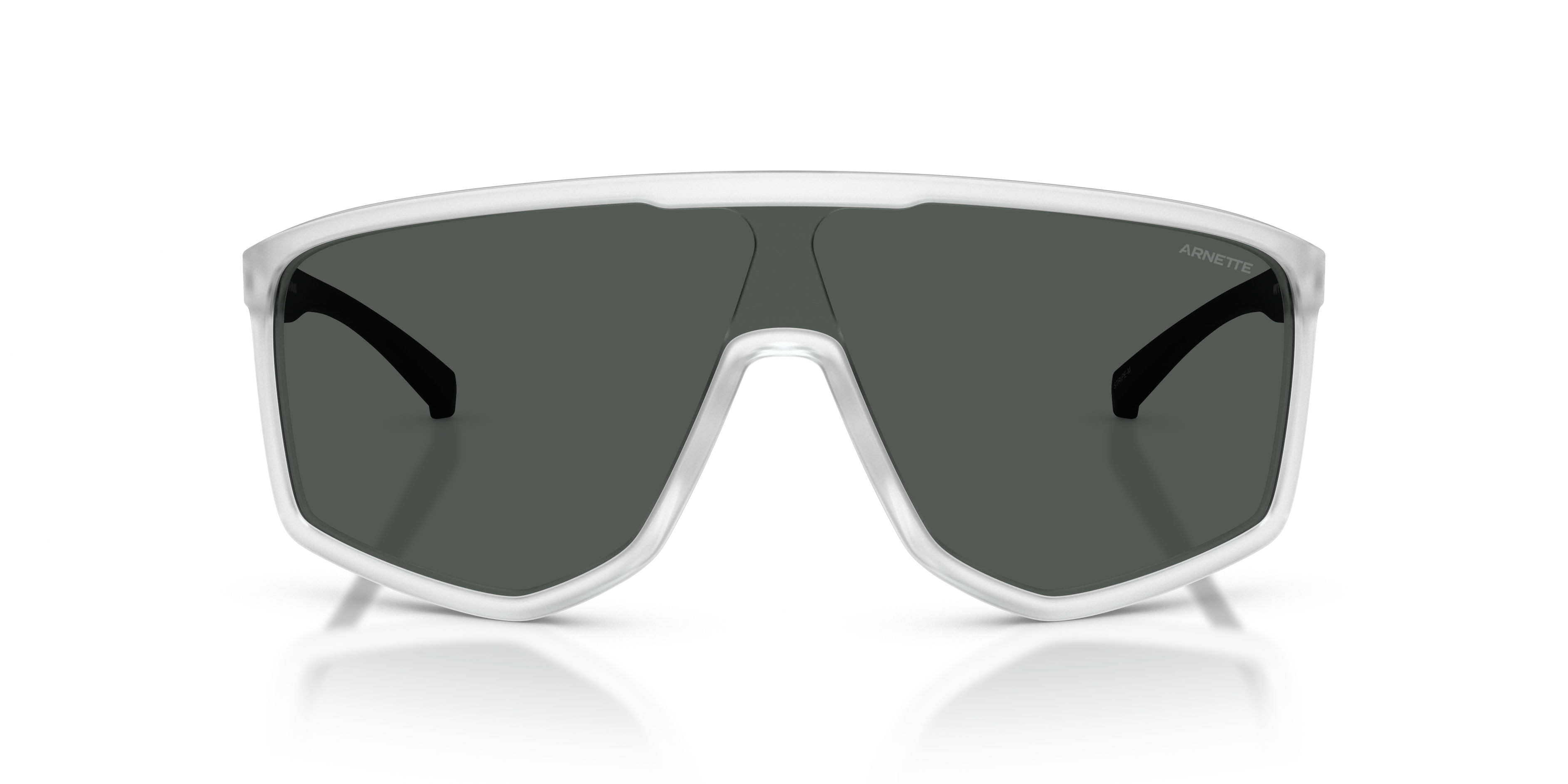 ARNETTE AN4360 STRIPE-M 276187 36