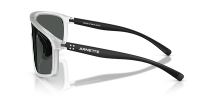 ARNETTE AN4360 STRIPE-M 276187 36