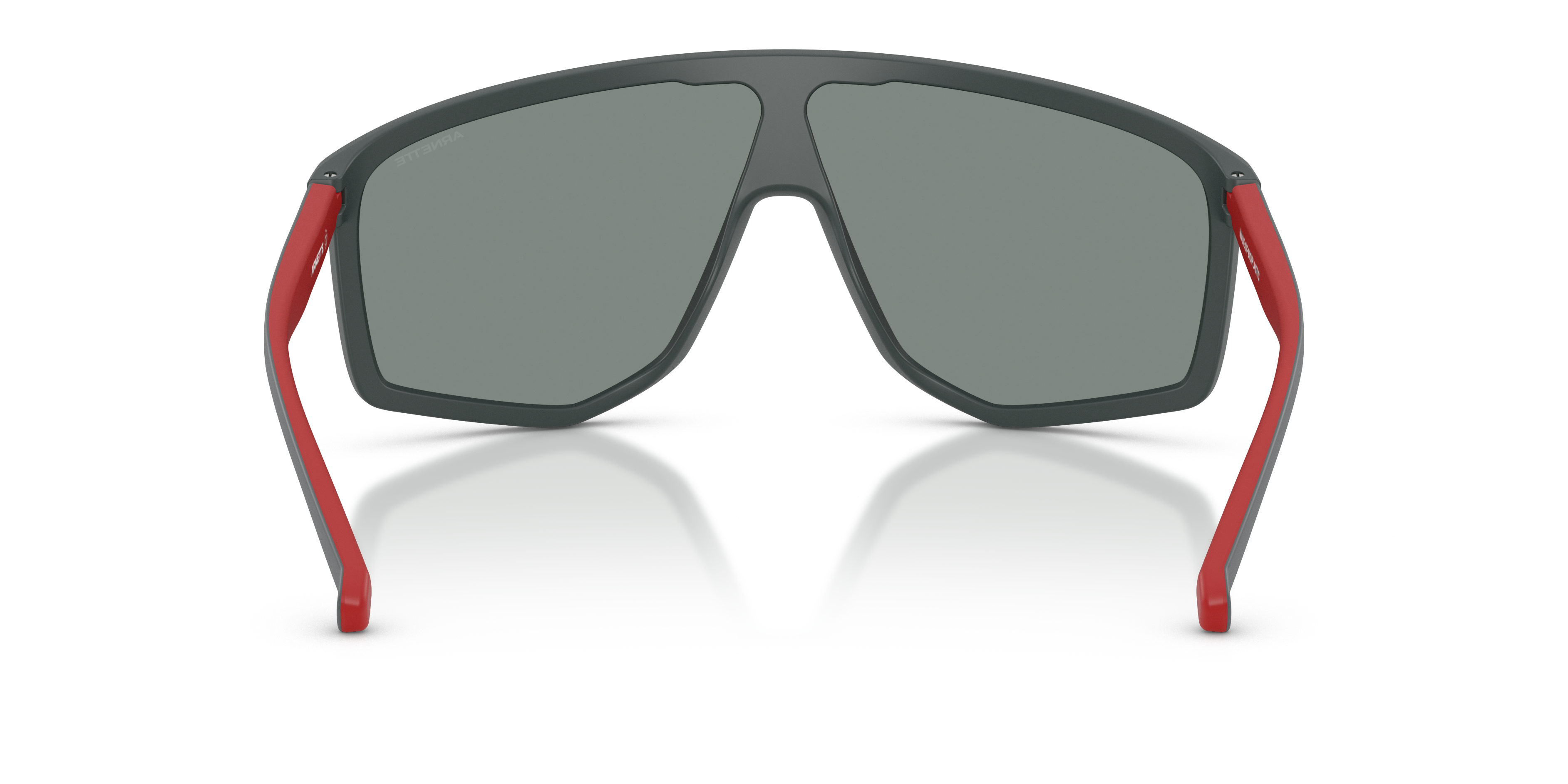 ARNETTE AN4360 STRIPE-M 28416Q 36