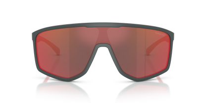 ARNETTE AN4360 STRIPE-M 28416Q 36