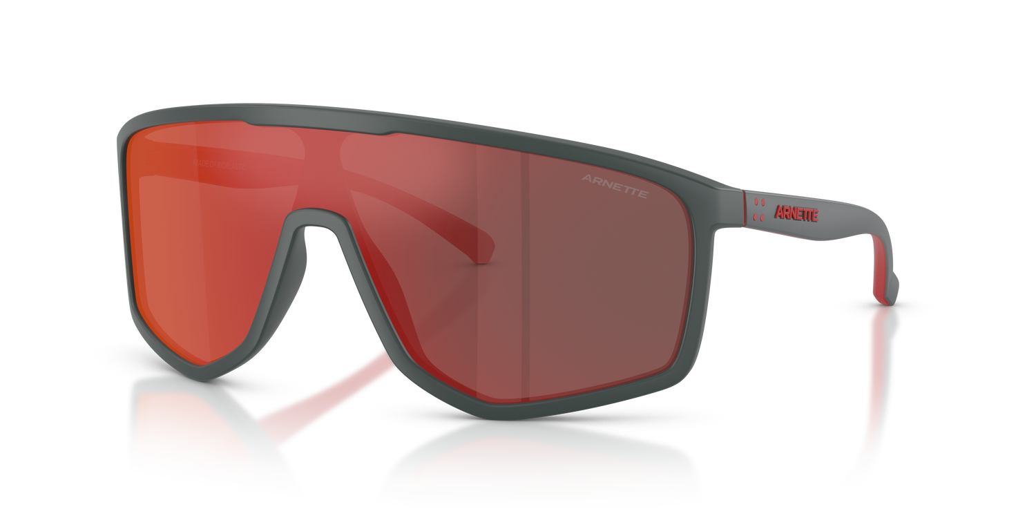 ARNETTE AN4360 STRIPE-M 28416Q 36