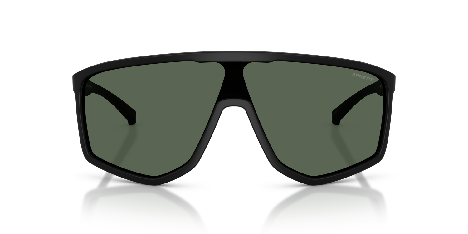 ARNETTE AN4360 STRIPE-M 290071 36