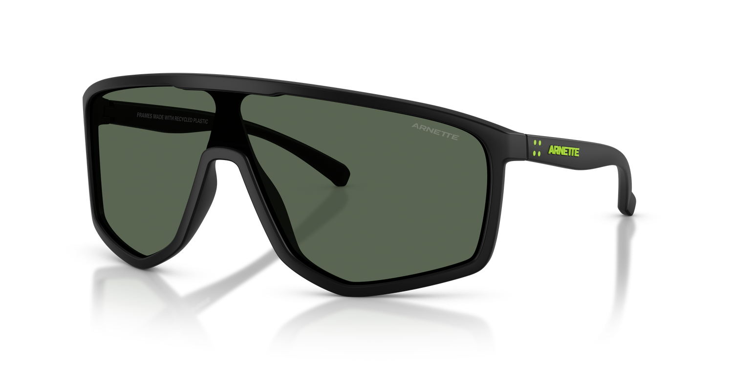 ARNETTE AN4360 STRIPE-M 290071 36