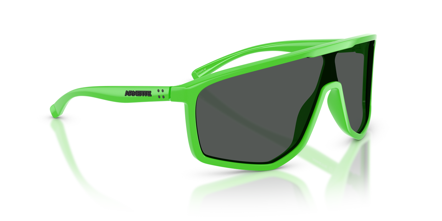 ARNETTE AN4360 STRIPE-M 295087 36