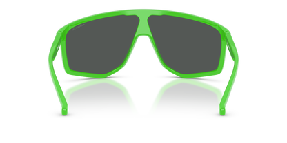 ARNETTE AN4360 STRIPE-M 295087 36